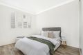Property photo of 5/93-95 Coogee Bay Road Coogee NSW 2034