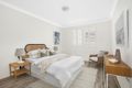 Property photo of 5/93-95 Coogee Bay Road Coogee NSW 2034