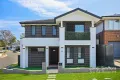 Property photo of 44 Limerick Street Box Hill NSW 2765