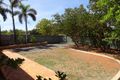 Property photo of 2 Ellery Way South Hedland WA 6722