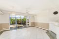 Property photo of 11/331 Gregory Terrace Spring Hill QLD 4000