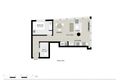 Property photo of 516/35 Malcolm Street South Yarra VIC 3141
