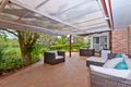Property photo of 24 Bisset Place McDowall QLD 4053