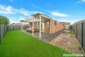 Property photo of 10 Memphis Drive Truganina VIC 3029