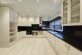 Property photo of 83 Oldaker Street Devonport TAS 7310