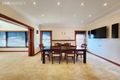 Property photo of 83 Oldaker Street Devonport TAS 7310