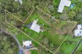 Property photo of 27 Bahdilli Crescent Diddillibah QLD 4559