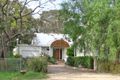 Property photo of 49 Lakeside Drive Macmasters Beach NSW 2251