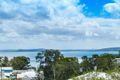 Property photo of 12A Lyndel Close Soldiers Point NSW 2317