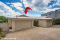 Property photo of 12A Lyndel Close Soldiers Point NSW 2317