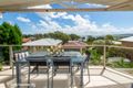 Property photo of 12A Lyndel Close Soldiers Point NSW 2317