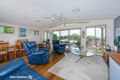 Property photo of 12A Lyndel Close Soldiers Point NSW 2317