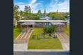 Property photo of 3/2 Kokoda Street Beenleigh QLD 4207