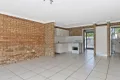 Property photo of 3/2 Kokoda Street Beenleigh QLD 4207