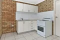 Property photo of 3/2 Kokoda Street Beenleigh QLD 4207