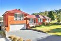 Property photo of 39 Mills Avenue Asquith NSW 2077
