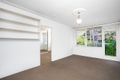 Property photo of 7/20 Rawson Street Mosman NSW 2088