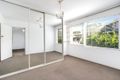 Property photo of 7/20 Rawson Street Mosman NSW 2088