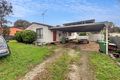 Property photo of 26 Blanche Street Wahgunyah VIC 3687