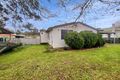 Property photo of 26 Blanche Street Wahgunyah VIC 3687