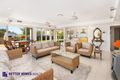 Property photo of 38 Tomah Street Carlingford NSW 2118