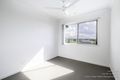 Property photo of 35/1-49 Lavender Drive Griffin QLD 4503