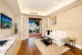 Property photo of 102 Douglas Street Stanmore NSW 2048