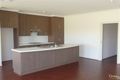 Property photo of 12A Blacker Road Aldinga Beach SA 5173