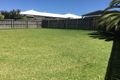 Property photo of 4 Minack Court Kleinton QLD 4352