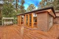 Property photo of 19 Charman Avenue Emerald VIC 3782