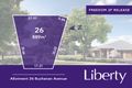 Property photo of 26 Buchanan Avenue Two Wells SA 5501