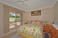 Property photo of 42 Walter Crescent Banora Point NSW 2486