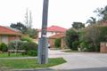 Property photo of 2/7 Dunloe Avenue Mont Albert North VIC 3129