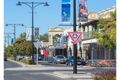 Property photo of 91 Kent Street Busselton WA 6280