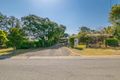Property photo of 3 Flame Tree Court Walloon QLD 4306