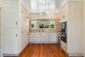 Property photo of 7 Evans Street South Toowoomba QLD 4350