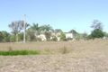 Property photo of 75-81 Beryl Parade North Maclean QLD 4280