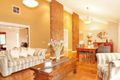 Property photo of 70 Dellfield Drive Templestowe Lower VIC 3107
