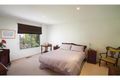 Property photo of 2/12 Westbrook Street Kew East VIC 3102