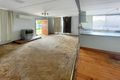 Property photo of 26 Blanche Street Wahgunyah VIC 3687