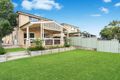 Property photo of 2/147B Galston Road Hornsby Heights NSW 2077
