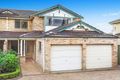 Property photo of 2/147B Galston Road Hornsby Heights NSW 2077