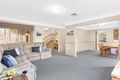 Property photo of 2/147B Galston Road Hornsby Heights NSW 2077