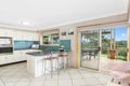 Property photo of 2/147B Galston Road Hornsby Heights NSW 2077