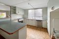 Property photo of 26 Blanche Street Wahgunyah VIC 3687