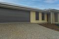Property photo of 8 Emily Street Warner QLD 4500