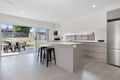 Property photo of 25 Parakeet Street Birkdale QLD 4159
