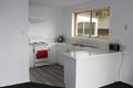 Property photo of 1/56 Floreat Crescent Trevallyn TAS 7250
