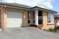Property photo of 1/56 Floreat Crescent Trevallyn TAS 7250