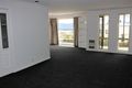 Property photo of 1/56 Floreat Crescent Trevallyn TAS 7250
